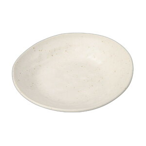 \Mȉ~4.0M [ 14×13×2.5cm ] | ȉ~M |  lC H Ɩp HX JtF    킢   Mtg v[g o j j a 蕨 