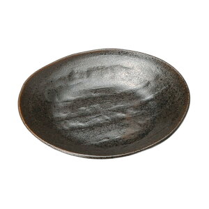 _\Mȉ~4.0M [ 14×13×2.5cm ] | ȉ~M |  lC H Ɩp HX JtF    킢   Mtg v[g o j j a 蕨 