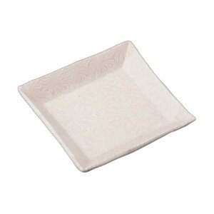 荞݃sNX2.5pM [ 7.5×7.5×1cm ] | pM |  lC H Ɩp HX JtF    킢   Mtg v[g o j j a 