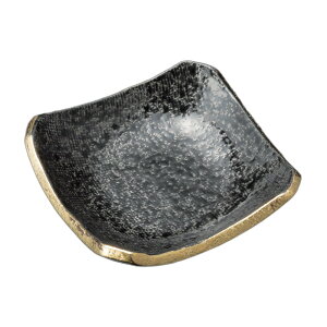 ij炵3.0pM [ 8.5×8.5×2.5cm ]  | pM |  lC H Ɩp HX JtF    킢   Mtg v[g o j j