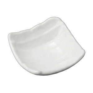 uؐ [ 9×9×3cm ] | pM |  lC H Ɩp HX JtF    킢   Mtg v[g o j j a 蕨  