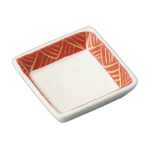 ԊpM [ 6×6×1.5cm ] |  |  lC H Ɩp HX JtF    킢   Mtg v[g o j j a 蕨  C