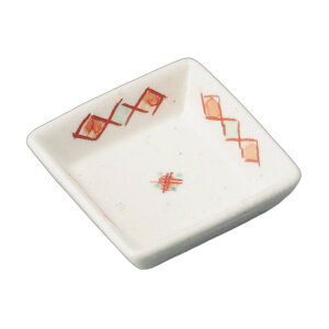 HpM [ 6×6×1.5cm ] |  |  lC H Ɩp HX JtF    킢   Mtg v[g o j j a 蕨  C