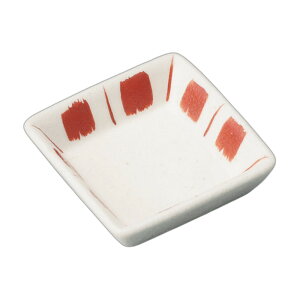 \pM [ 6×6×1.5cm ] |  |  lC H Ɩp HX JtF    킢   Mtg v[g o j j a 蕨  C