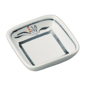 zډԊG2.8p` [ 8×8×2.5cm ] | pM |  lC H Ɩp HX JtF    킢   Mtg v[g o j j a 蕨 