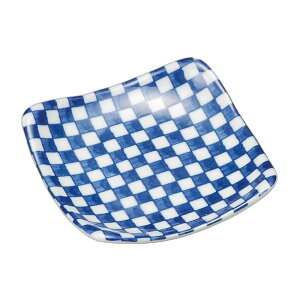 sp3.0M [ 8.9×8.9×2cm ] | pM |  lC H Ɩp HX JtF    킢   Mtg v[g o j j a 蕨  