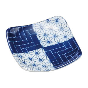 hqp3.0M [ 8.9×8.9×2cm ] | pM |  lC H Ɩp HX JtF    킢   Mtg v[g o j j a 蕨 
