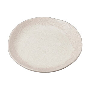 荞݃sNX2.8ێM [ 8.5×1cm ] | M |  lC H Ɩp HX JtF    킢   Mtg v[g o j j a 