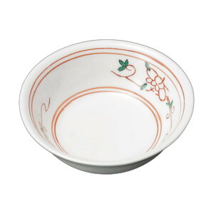 Ԗ2.8 [ 8.5×2.5cm ]  | M |  lC H Ɩp HX JtF    킢   Mtg v[g o j j a 蕨 