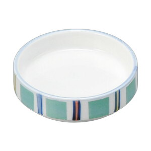 Oݏ\ؗۏM [ 8×2cm ]  | M |  lC H Ɩp HX JtF    킢   Mtg v[g o j j a 