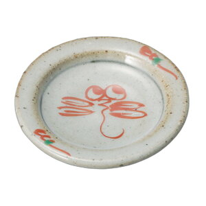 ÐԂƂړM [ 6.5×1.5cm ] | M |  lC H Ɩp HX JtF    킢   Mtg v[g o j j a 蕨 