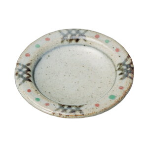 Ðiqԓ_ȂM [ 6.5×1.5cm ] | M |  lC H Ɩp HX JtF    킢   Mtg v[g o j j a 