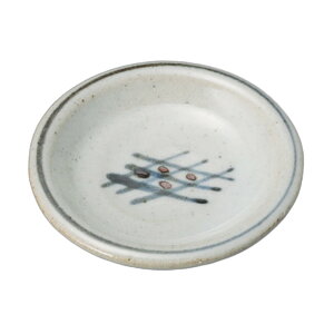 ÐiqM [ 6.5×1.5cm ] | M |  lC H Ɩp HX JtF    킢   Mtg v[g o j j a 蕨 