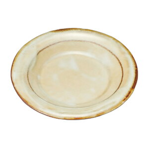 ̂ӂ 3.6ێM [ 10.5×1.5cm ] | M |  lC H Ɩp HX JtF    킢   Mtg v[g o j j a 蕨 