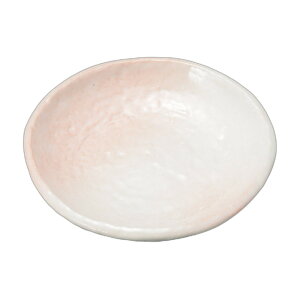 u3.5ێM [ 11×2cm ] | M |  lC H Ɩp HX JtF    킢   Mtg v[g o j j a 蕨  Cx