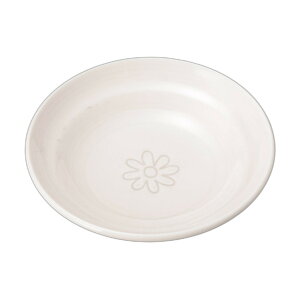 sNiej3.5ێM [ 10×2.5cm ] | M |  lC H Ɩp HX JtF    킢   Mtg v[g o j j a 蕨 