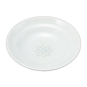 niej3.5ێM [ 10×2.5cm ] | M |  lC H Ɩp HX JtF    킢   Mtg v[g o j j a 蕨 