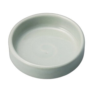 y2.5ؗ`ۘ [ 8.5×2.5cm ] | M |  lC H Ɩp HX JtF    킢   Mtg v[g o j j a 蕨 