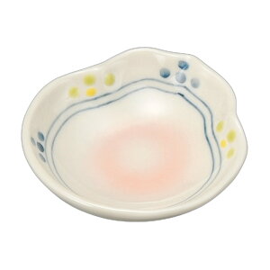 �����~�q�T�S���M [ 9.4×8.8×2.1cm ] | ���M | �������� �l�C �H�� �Ɩ��p ���H�X �J�t�F ���� �� ������� ���킢�� ������ ���� �M�t�g �v���[���g �����o�� ���j�� �����j�� �a���� ���蕨 