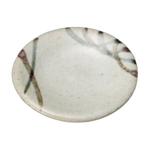 RM [ 6.5×1.5cm ] | M |  lC H Ɩp HX JtF    킢   Mtg v[g o j j a 蕨 