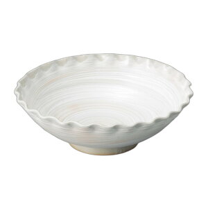 葢і10.0g [ 30×10cm ] |  |  lC H Ɩp HX JtF    킢   Mtg v[g o j j a 