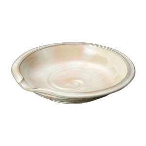 {9.5Ќ` [ 29×5cm ] |  |  lC H Ɩp HX JtF    킢   Mtg v[g o j j a 蕨 