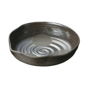 YyiڂjZ`8.5 [ 26.5×24.5×6.5cm ] |  |  lC H Ɩp HX JtF    킢   Mtg v[g o j j 