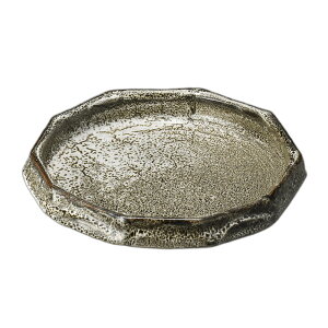 MqVږʎ8.0 [ 24.5×24.5×4.5cm ] | 唫 |  lC H Ɩp HX JtF    킢   Mtg v[g o j j a 