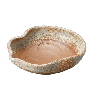 葢ԓy7.0Z` [ 21×20×7cm ] |  |  lC H Ɩp HX JtF    킢   Mtg v[g o j j a 蕨