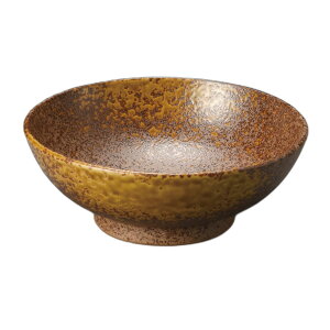 OD7.0ۘ [ 21×9cm ]  |  |  lC H Ɩp HX JtF    킢   Mtg v[g o j j a 蕨 