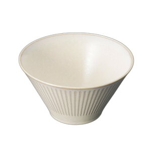 `^}bg\T_ij [ 16×8.8cm ] |  |  lC H Ɩp HX JtF    킢   Mtg v[g o j j a