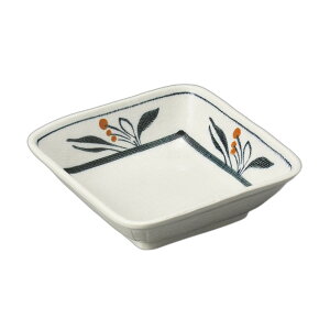 zډԊG5.5p` [ 16×16×5cm ] | p |  lC H Ɩp HX JtF    킢   Mtg v[g o j j a 蕨 