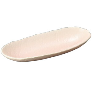u M` [ 32.5×15×4cm ] |  |  lC H Ɩp HX JtF    킢   Mtg v[g o j j a 蕨 