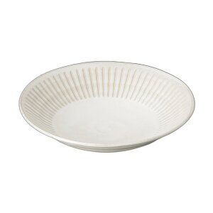 `^}bg\ay8DX[v [ 20.5×4.5cm ] |  |  lC H Ɩp HX JtF    킢   Mtg v[g o j j 