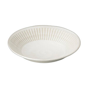 `^}bg\ay9DX[v [ 23×4.5cm ] |  |  lC H Ɩp HX JtF    킢   Mtg v[g o j j 