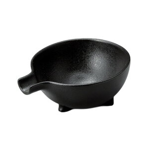 ˍЌij [ 9.5×8×4cm ] |  |  lC H Ɩp HX JtF    킢   Mtg v[g o j j a 蕨