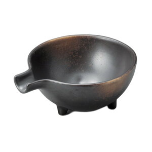 ĒЌij [ 9.5×8×4cm ] |  |  lC H Ɩp HX JtF    킢   Mtg v[g o j j a 蕨 