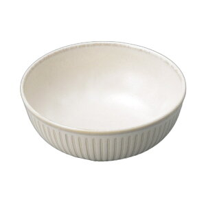 `^}bg\5.0{[ [ 16×6.3cm ] |  |  lC H Ɩp HX JtF    킢   Mtg v[g o j j a