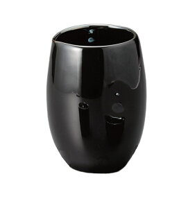 ^bNiu[j [ 8.5×11.5cmE380cc ] |  |  lC H Ɩp HX JtF    킢   Mtg v[g o j j 