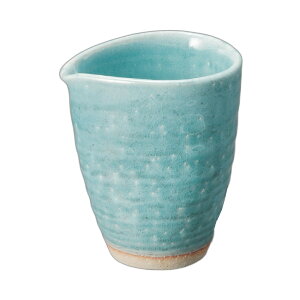 u[ij [ 9.5×11cmE330cc ] |  |  lC H Ɩp HX JtF    킢   Mtg v[g o j j a 