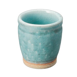 u[ [ 5.5×6.5cmE80cc ] | ۂ |  lC H Ɩp HX JtF    킢   Mtg v[g o j j a 