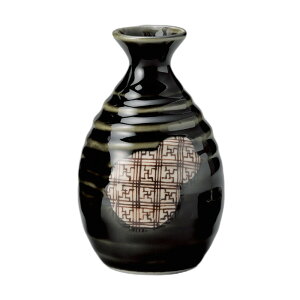 iqDij [ 8×12cmE270cc ] |  |  lC H Ɩp HX JtF    킢   Mtg v[g o j j a 