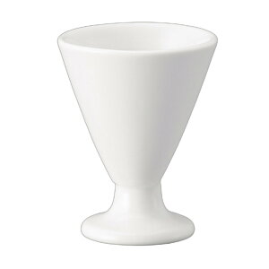 ui^j [ 4.8×6.2cmE40cc ]  | u |  lC H Ɩp HX JtF    킢   Mtg v[g o j j a