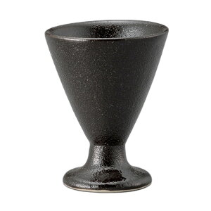 ˍui^j [ 4.8×6.2cmE40cc ] | u |  lC H Ɩp HX JtF    킢   Mtg v[g o j j a 