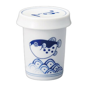 gWtЂ [ 6.5×9.5cmE180cc ] | qJbv |  lC H Ɩp HX JtF    킢   Mtg v[g o j j a 