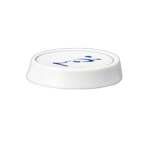 gЂiWj [ 8×1.5cm ] | qJbv |  lC H Ɩp HX JtF    킢   Mtg v[g o j j a 蕨