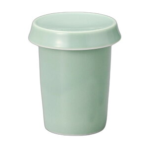 VWtЂ [ 6.5×9.5cmE180cc ] | qJbv |  lC H Ɩp HX JtF    킢   Mtg v[g o j j a