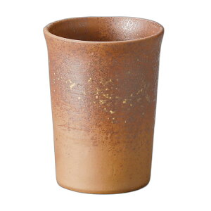 ؐtJbv [ 8.5×11cmE360cc ]  | t[Jbv |  lC H Ɩp HX JtF    킢   Mtg v[g o j j