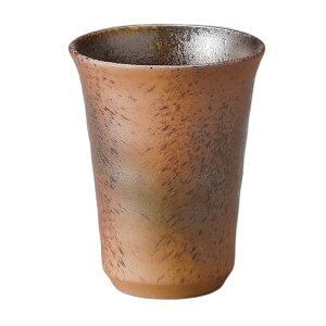 ÔO r[Jbv [ 7.5×10cmE240cc ]  | t[Jbv |  lC H Ɩp HX JtF    킢   Mtg v[g o j j