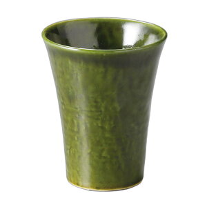 Ixt[Jbv [ 9.5×12cmE380cc ] | t[Jbv |  lC H Ɩp HX JtF    킢   Mtg v[g o j j a